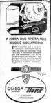 Omega 1938 7.jpg